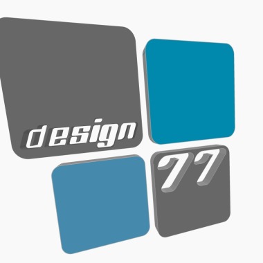 Design77