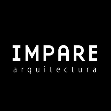 Impare Arquitectura, Unipessoal Lda