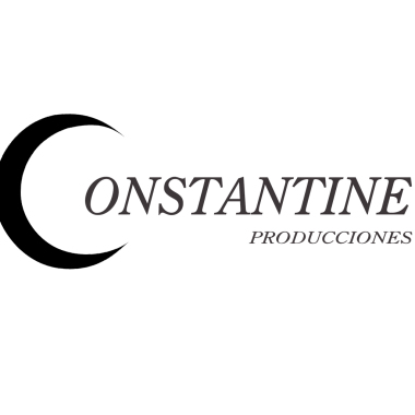 Constantine Producciones