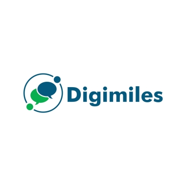 Digimiles India Pvt. Ltd