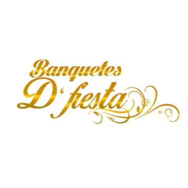 Banquetes D´fiesta