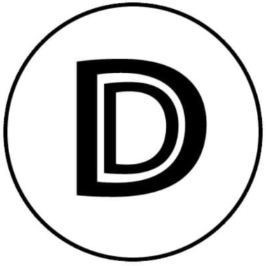 Dex’s Lab Studios