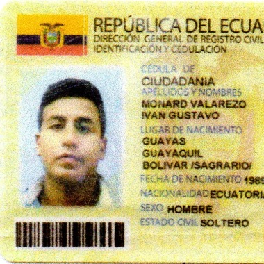 Tecnico profecional en reaparacion y mantenimiento