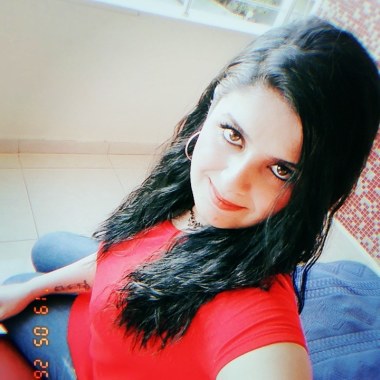 Selen