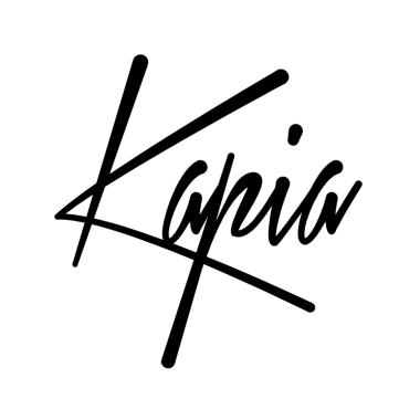 KAPIA Fotografie