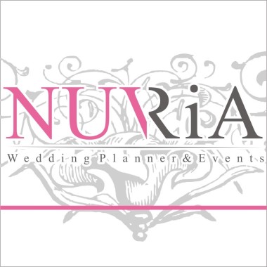 NUVIS NURIA