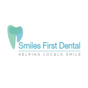 Smiles First Dental