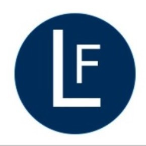 LF detectives privados