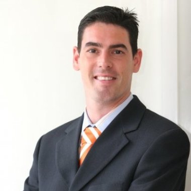 Isaac Ramirez Ruiz