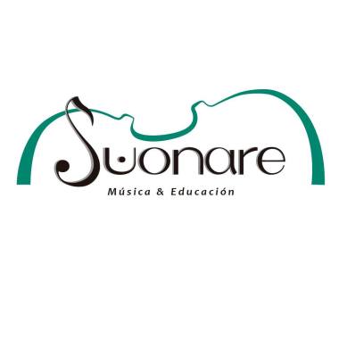 SuonareMusicos