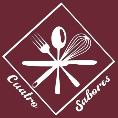 Cuatro Sabores