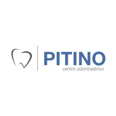 Centro Odontoiatrico Pitino