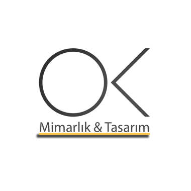 OK YAPI TASARIM MİMARLIK İÇ MİMARLIK