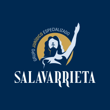 Salavarrieta Grupo Jurídico Especializado S.A.S