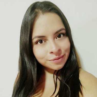 Nidia Yusely Mendez Caica