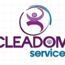 CLEADOM SERVICES A LA PERSONNE