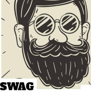 DJ SWAG