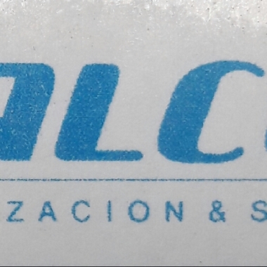 Malcos