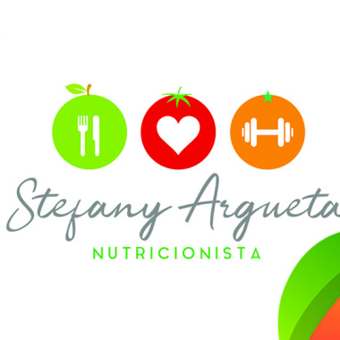 Stefany Argueta