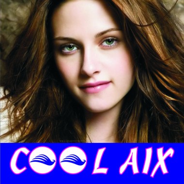 COOL AIX