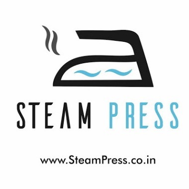 Steam Press