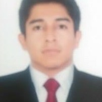 Asesoría Legal