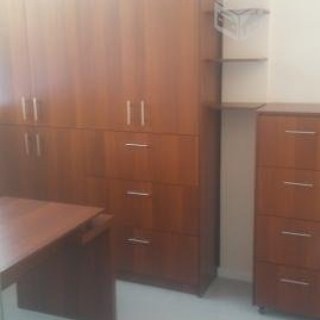 Muebles linea