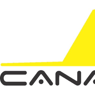 Canaima Group