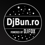 DjBun.ro
