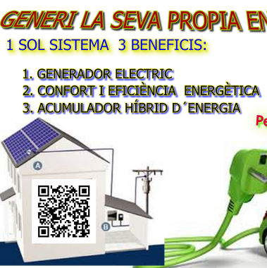 AUTOCONSUMELECTRIC