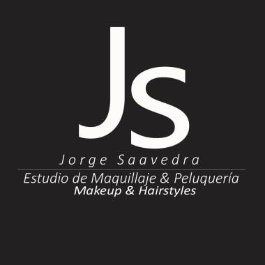 Estudio de Maquillaje & Peluqueria    JS