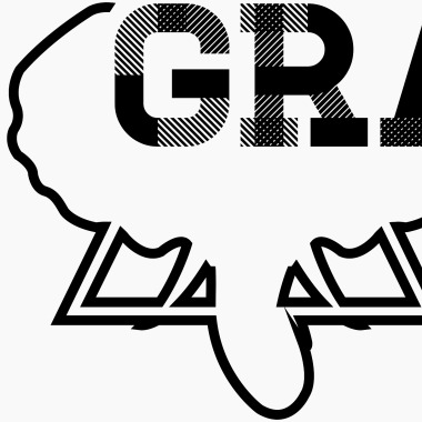 Graphi Trump
