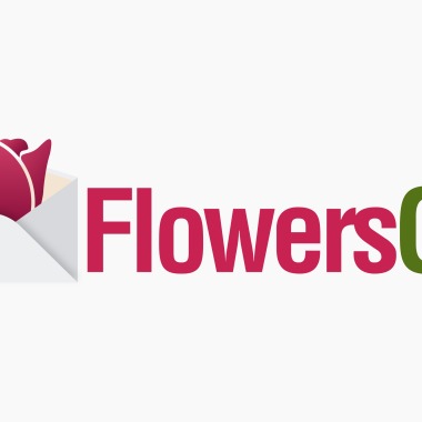 FlowersCol SAS