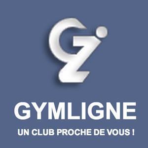 Gymligne