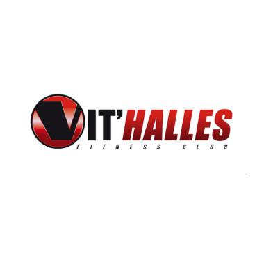 Vit’Halles Roissy