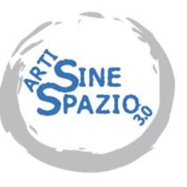 Associazione Arti Sinespazio3.0