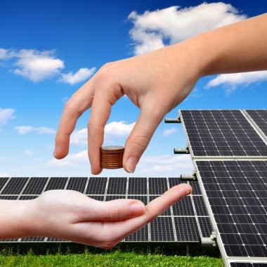 PANELES SOLARES TIJUANA