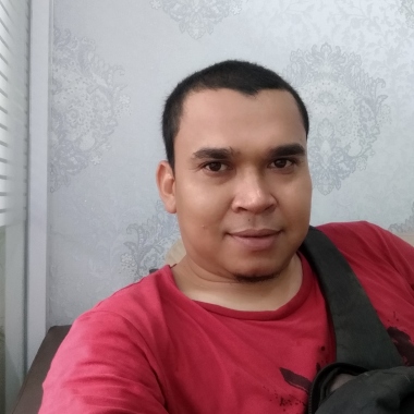 Pemasangan instalasi listrik,CCTV,Anti peti/grounding,lampu hias
