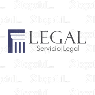 Miguel angel galarza & asociados