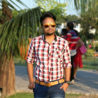 MY PHOTOGRAPHY