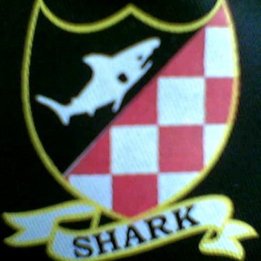 Detektivska Agencija Shark k.d.