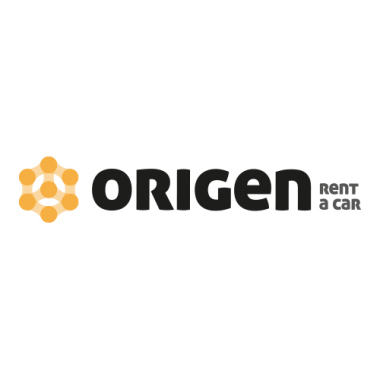 Servicios Automotrices y Turismo Origen Limitada