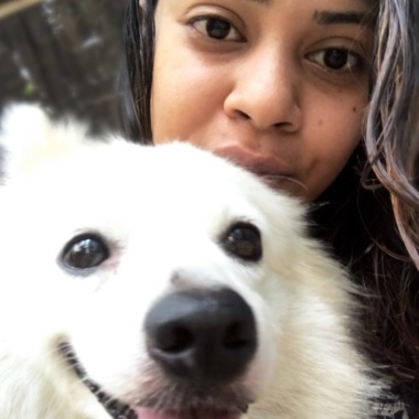 Priyanka