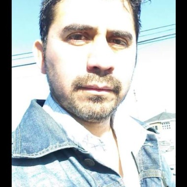 TRIVIÑO ELECTRICIDAD Y CONSTRUCCION