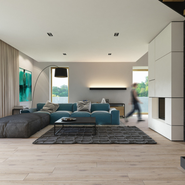 GismoArchitects
