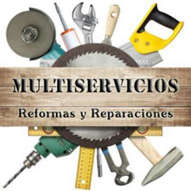 Multiservi Madrid