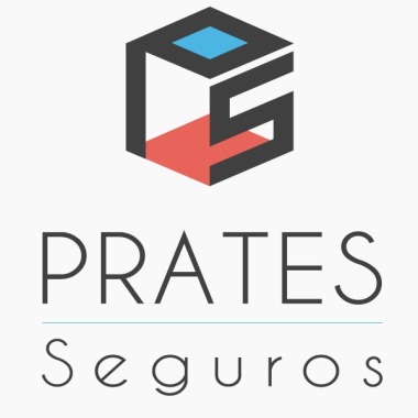Prates Seguros