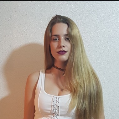 Míriam