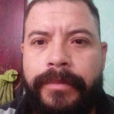 Servicio mendoza