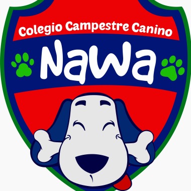 COLEGIO CANINO NAWA